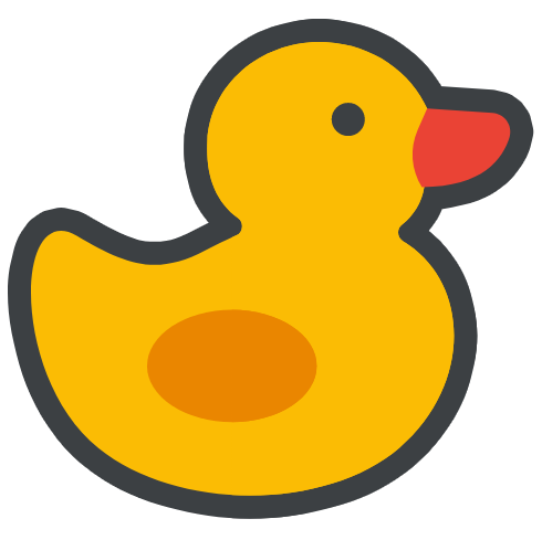 My Site Logo